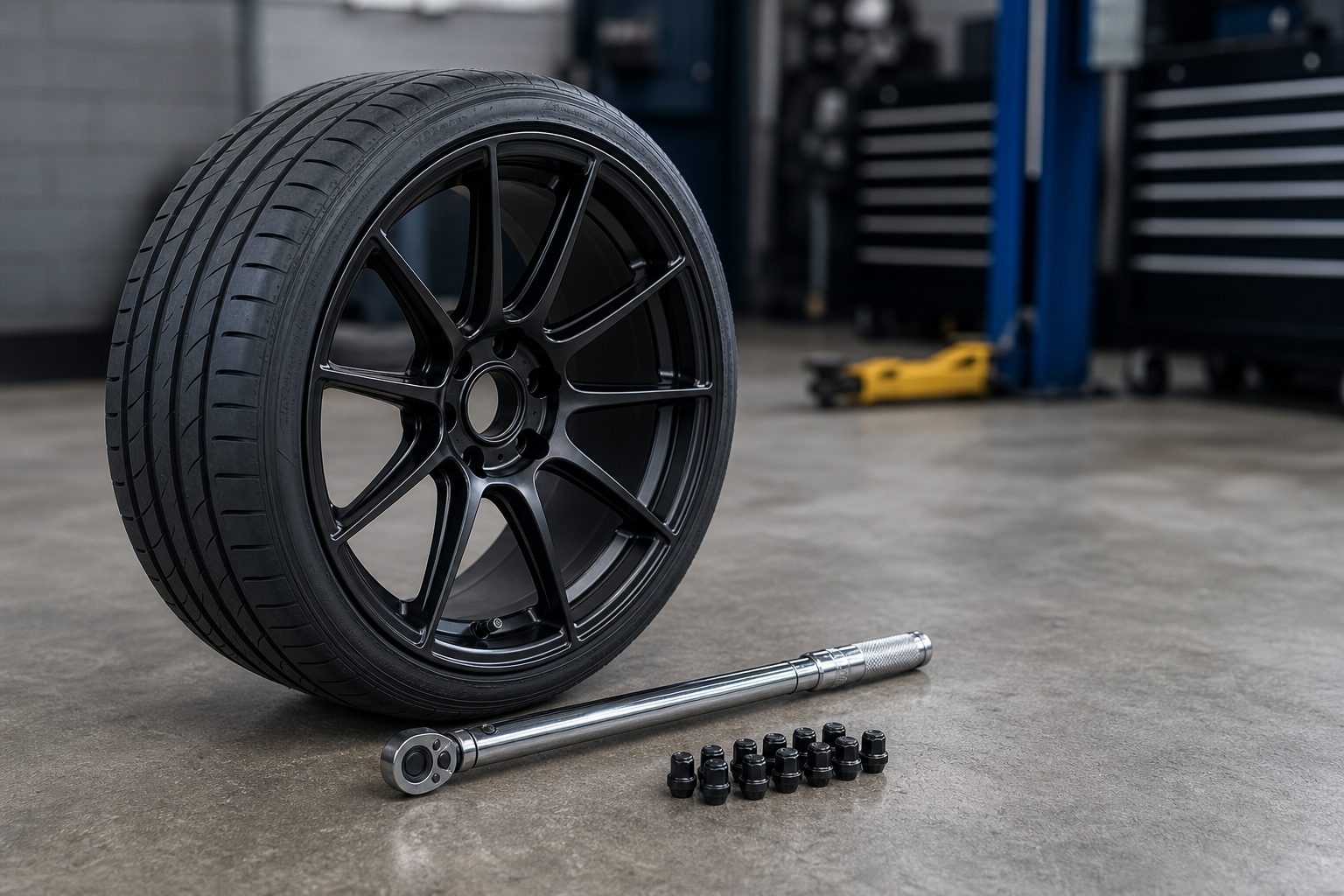Ceramic Coating vs. Paint Protection Film: Which Is Right for Your Vehicle?